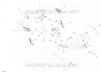 Decals _32C1507