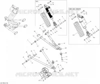 Front Suspension _24C1507