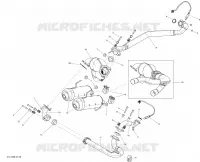 Exhaust System _21C1507