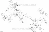 Brakes _22C1507