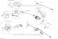 Steering _23C1508