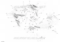 Decals _32C1508