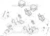 Seat _29C1508