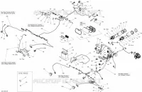 Electrical System _20C1508