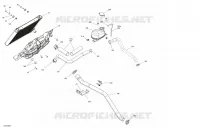02- Engine - Cooling