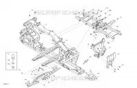 06- Frame - System