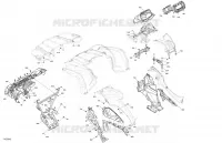 07- Body - Front Section