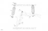 0 SHOCKS