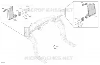 09- Miscellaneous - Mirrors