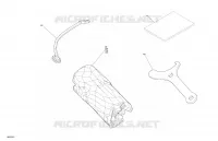 09- Miscellaneous - Tools