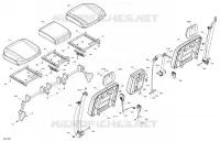 07- Body - Seat