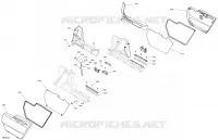 07- Body - Side Panels