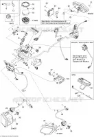 Electrical Accessories 1, STD