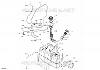 02- Moteur - Alimentation