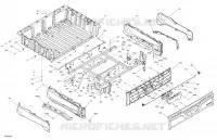 TRUNK