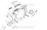 BODYWORK