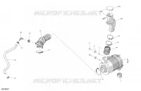 02- Moteur - Admission Air