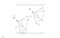 07- Habitacle - Filet de sécurité