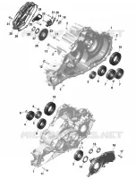 GEARBOXS 1