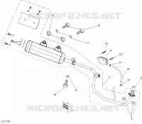 Exhaust System