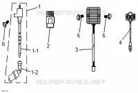 Electrical Components