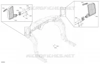 09- Divers - Mirroirs