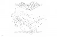 EXHAUST