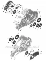 GEARBOXS 1