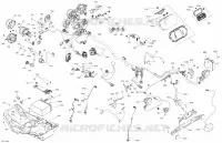 Electrical T3 - PRO Nordic