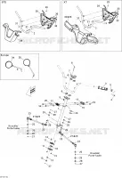 Steering