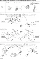 Electrical Accessories 2
