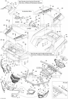 Body And Accessories 2