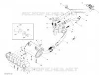 Exhaust System