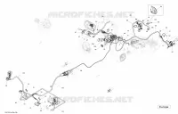 Electrical System Europe
