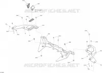 Body - Rear Parts