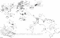 Electrical System