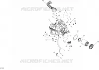Air Intake