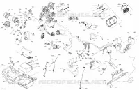 Electrical T3 - PRO Nordic