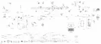 Main Harness 710006170