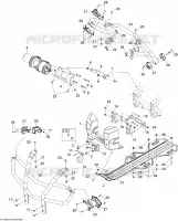 Body And Accessories 4, STD