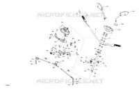 03- Mechanic - Steering
