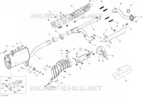 Exhaust System