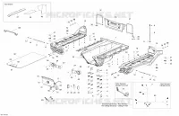 Rear Cargo Box