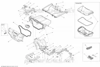 Rear Cargo Box _42T1508