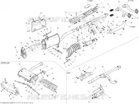 Exhaust System _21T1508