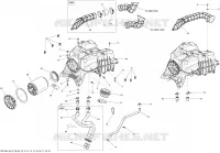 Air Intake _35T1508