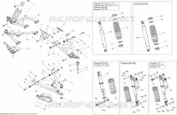 Front Suspension _24T1508