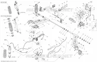 Rear Suspension _26T1508
