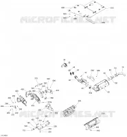 Exhaust System
