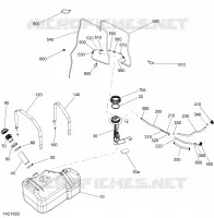 Fuel System